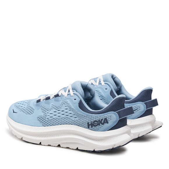 Hoka Shoes - HOKA Kawana 2
Women's
